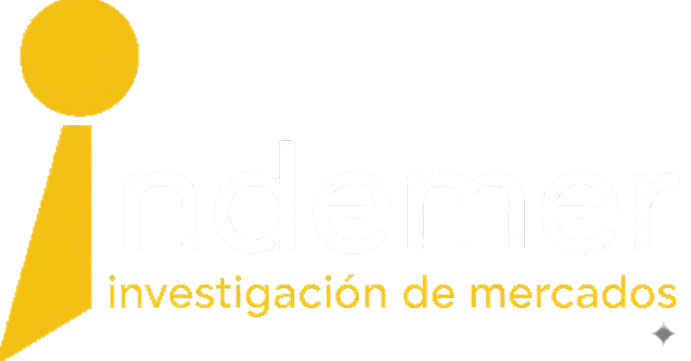 Indemer Logo
